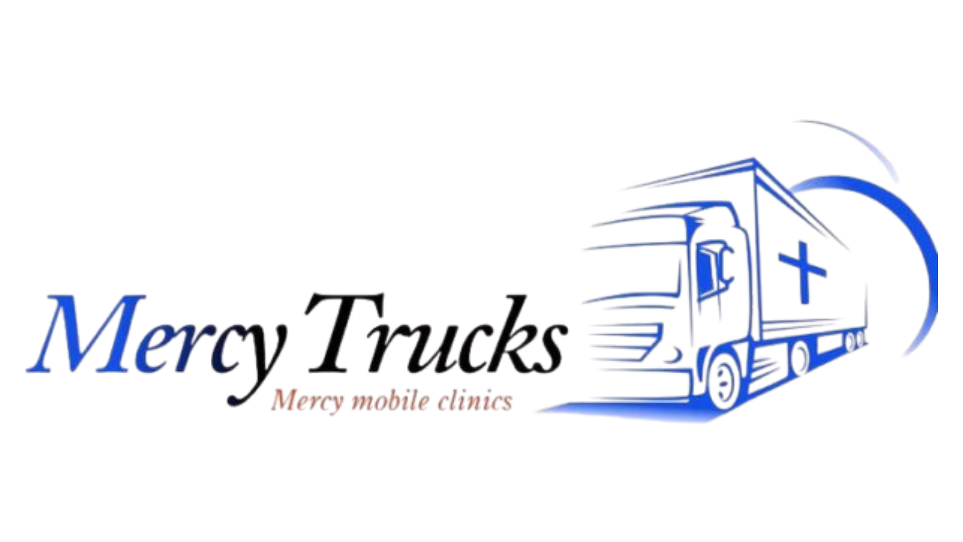 Mercy Trucks