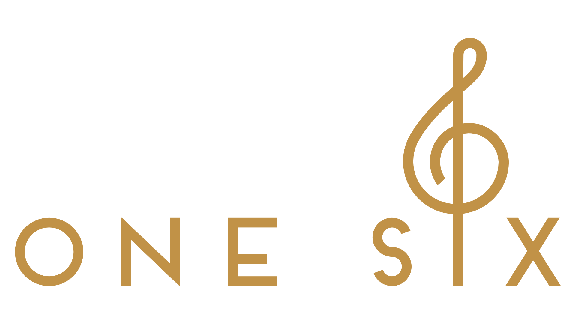 One Six