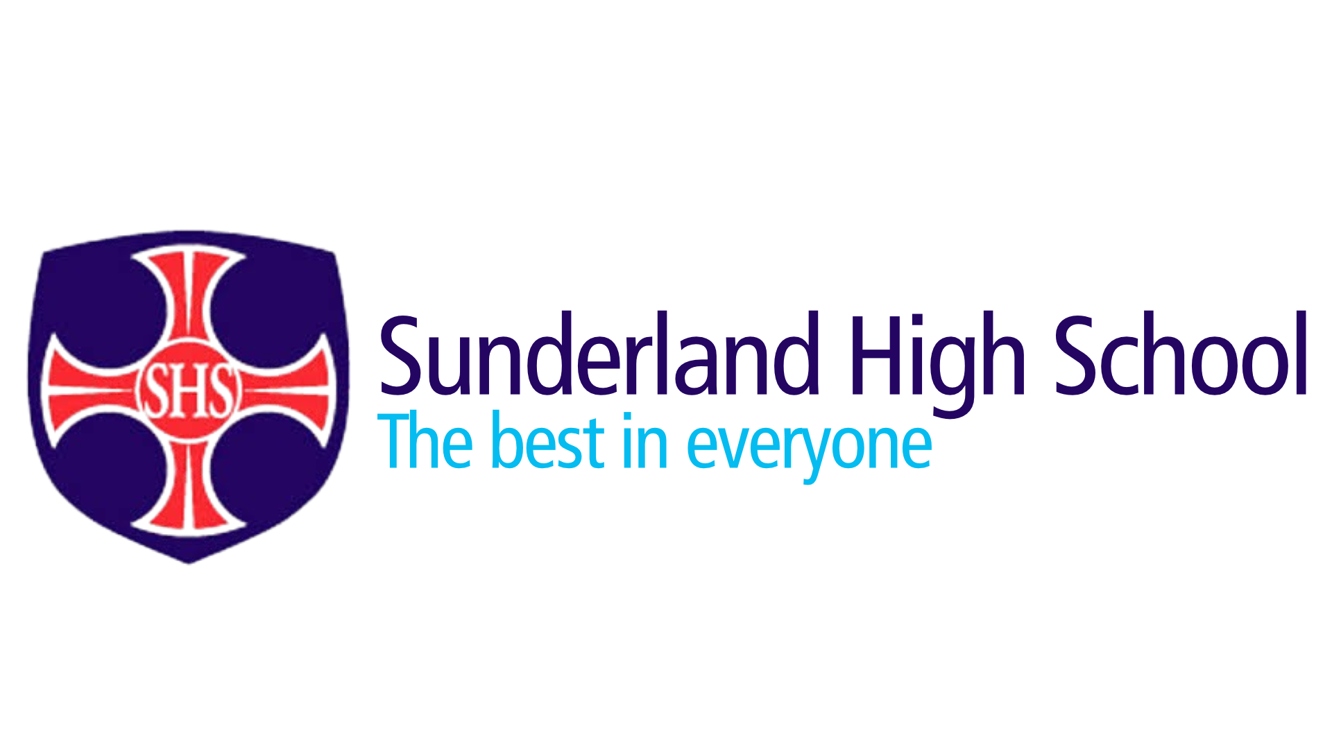 Sunderland High School