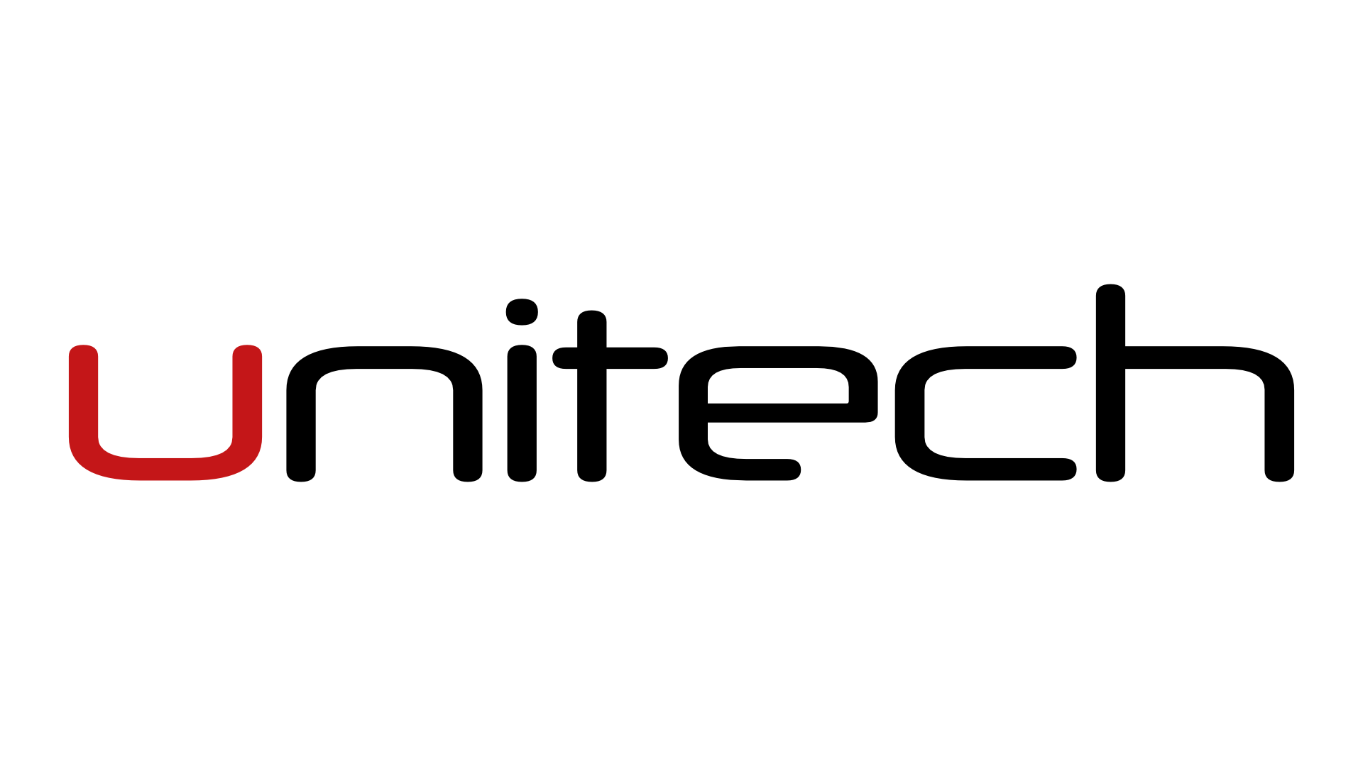 Unitech